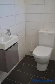 Ferienwohnung Fam Wernicke - Image 2