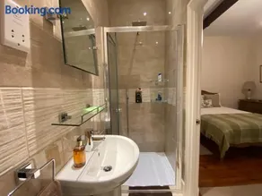 The Old Vicarage BandB - Image 3
