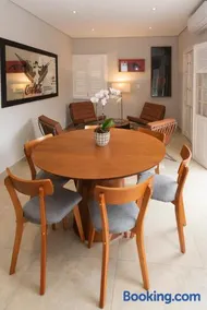 Casa da Praça 43 - Image 3