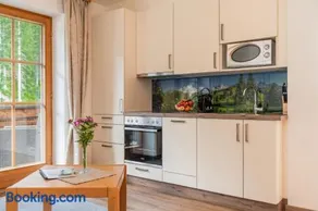 Aparthotel Lieblingsplatz - Image 2