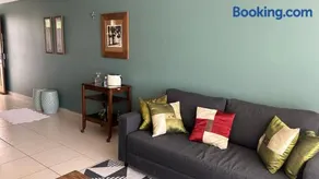 Apartamento Imperial Porto Brasil - Image 4