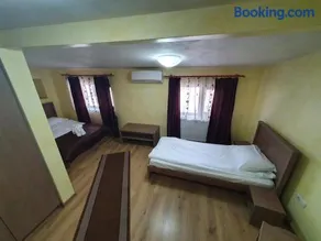 EFM Motel - Image 4