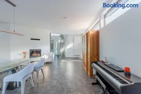 Home sweet Lux - 8P - House & garden - 280n m2 - Image 2