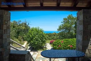 Villa Maria Amalia - Image 3
