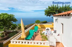 Casa Tenerife - Image 2