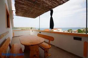 Apartmani Branka - Image 2