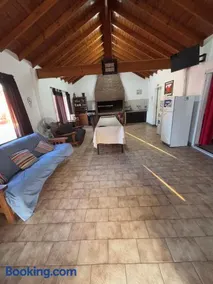 Hospedaje en Monte Grande - Image 2
