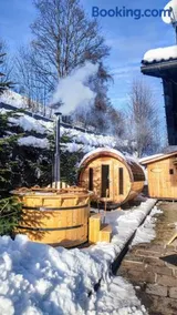 Rider Hotel Obereggen - Image 2