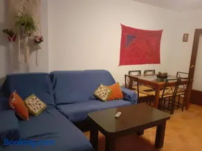 Apartamento El Portiel - Image 2