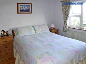 Delia's Cottage - Image 5