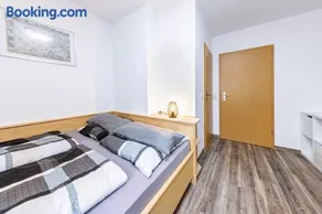 Pension & Gaststätte Zur Salzgrube - Image 4