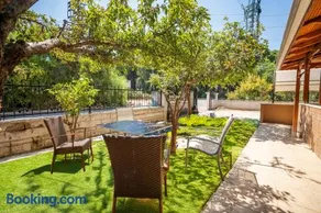 NEAR BY THE LAND OF LEGENDS , ViLLA ROSE - Image 2