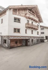 Chalet Nr.121 - Image 3