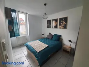 Maisonnette abj - Image 4