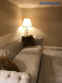 Olive Tree Cottage - Image 4