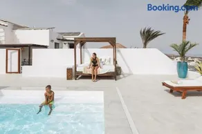 Villa Atlantis I - Image 2