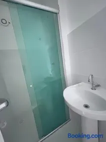 Apartamento com confortável - Image 1