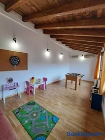 Casa Rural La Posada de Santa Teresa - Image 5