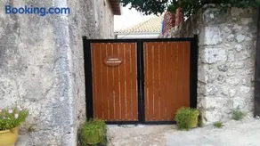 Carsazzio Cottage House - Image 2