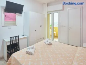 Hotel Imperiale - Fronte Mare - Image 2