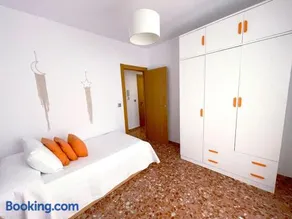 Mi rincón favorito - Image 3