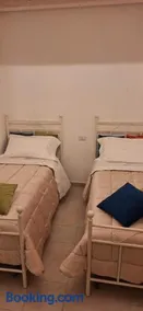 Bed & Breakfast Oasi San Giovanni - Image 5