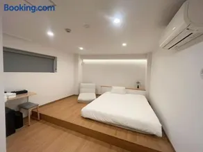 Leisure Hotel II 東中野 - Image 2
