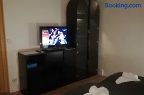 Flat3 with 2bedrooms WiFi - Image 1