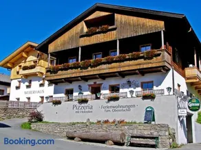 Weberstube Weberhaus Zollhaus Zollstöckl - Image 2