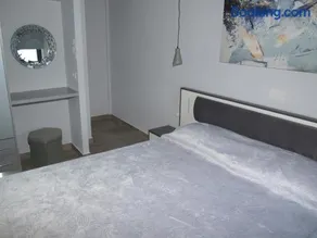 Attic Apartments - Image 3