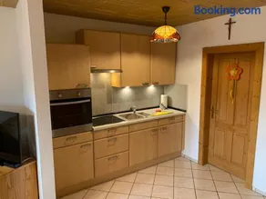 Uschi's Familienparadies - Image 3