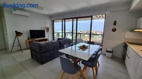 Depto Full Premium al mar coch Btwins - Image 1
