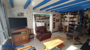Maison dans le vignoble de Bordeaux-Blaye-Bourg-CNPE - Image 4