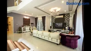 The heaven in sunway ipoh - Image 1