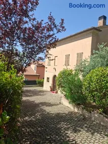 B&B Dimora D'Alfano - Image 5
