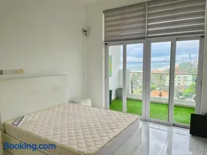 Blue Ocean Breeze SHARED like homestay - Image 2