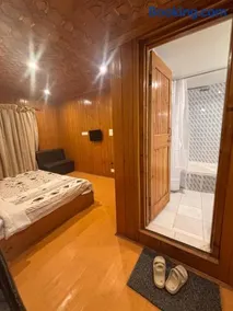 The Pinus Resort - Image 3