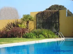 Hotel Morales - Image 5