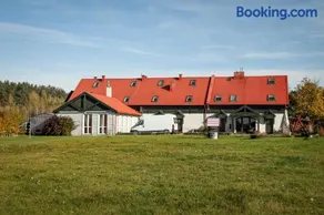 Uroczysko Deresze - Image 3