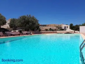 Agriturismo Serrafiori - Image 1