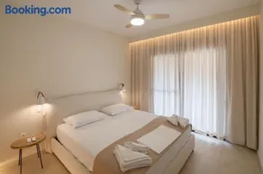 Stoupa Harmony Suites - Two Bedroom Apartment - Image 5