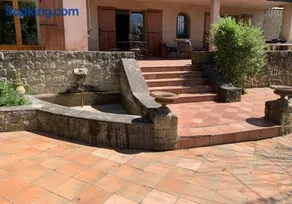 Villa CHATEAU SAINTE BARBE - Image 3