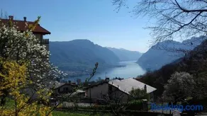 Casa Mauri - Image 2