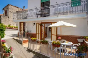 Casa Ersilia - Image 1