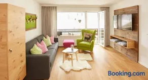 Ferienwohnung Kraus - Image 1