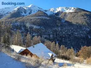 Montagne Les Orres - Image 1