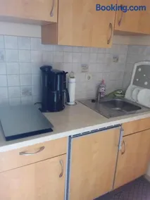 Ferìenwohnung Mende 1 - Image 1