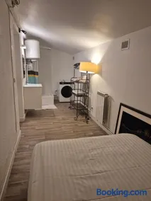 Maison de vacances à La Ciotat Ceyreste - Image 2