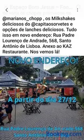Por do Sol - Image 2