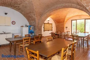AGRITURISMO ANTICA FONTE - Image 4